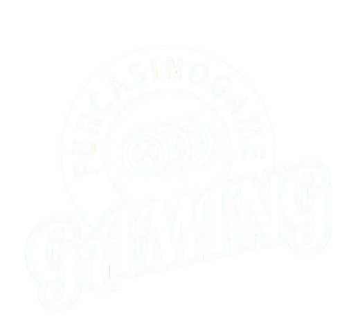 Calculating Infinity